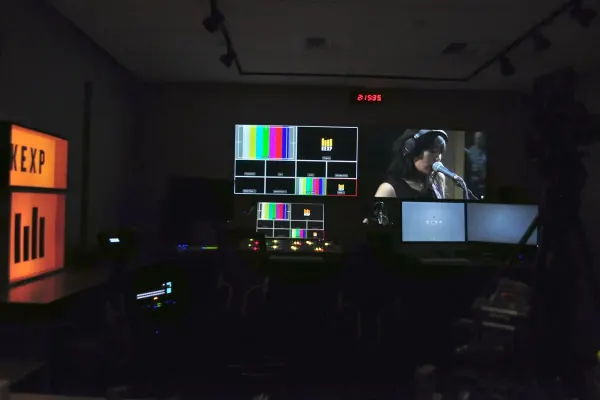 Dizajn Grafik dhe Multimedia