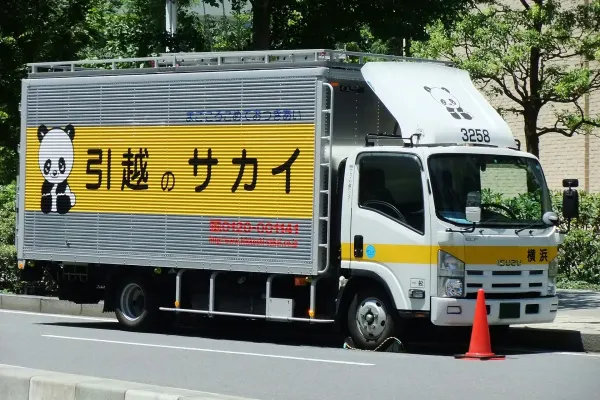 Transport